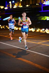 BIB: 
                            <button type="button" onclick="openModal(22902750)" class="btn btn-primary btn-sm float-right btn-popup" data-toggle="modal" data-target=".modal-high-quality">
                        <i class="fas fa-shopping-cart"></i> Add to Cart
                    </button>
                                            <button type="button" onclick="isThisMe(22902750, true)" class="btn btn-success btn-sm float-right btn-popup btn-isme hidden" data-toggle="tooltip" data-placement="bottom" title="นี่คือรูปของคุณใช่ไหม คลิกที่นี่เพื่อเอาเข้าอัลบั้ม">
                        <i class="fas fa-plus"></i> Add to album
                    </button>
                    <button type="button" onclick="isThisMe(22902750, false)" class="btn btn-warning btn-sm float-right btn-popup btn-isnotme hidden">
                        <i class="fas fa-ban"></i> Remove from album
                    </button>